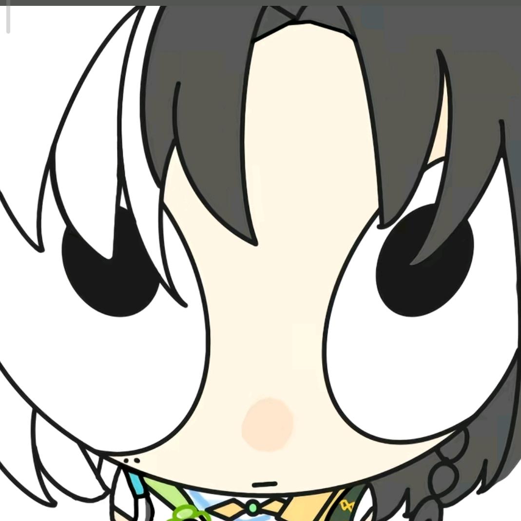 鸣人帮自来也代笔亲热天堂的第99个夜晚