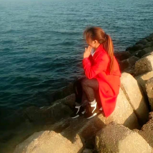 蔬菜二妹
