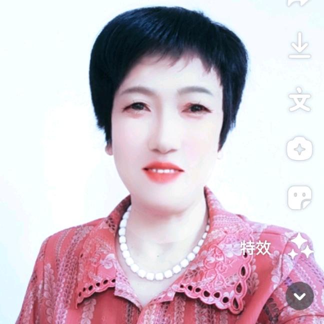 丽平姐:厨窗有好物！感谢支持！