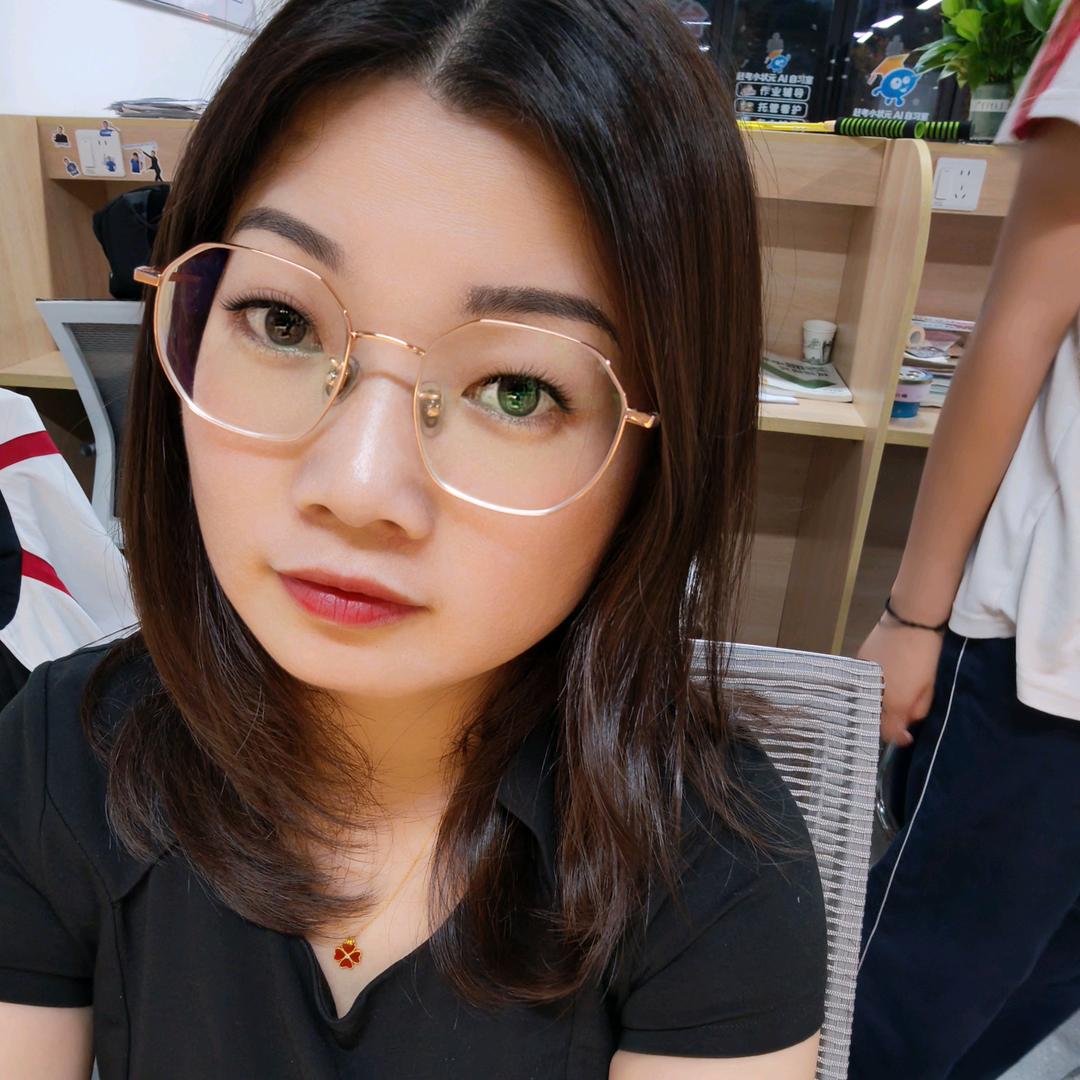 赶考周粥