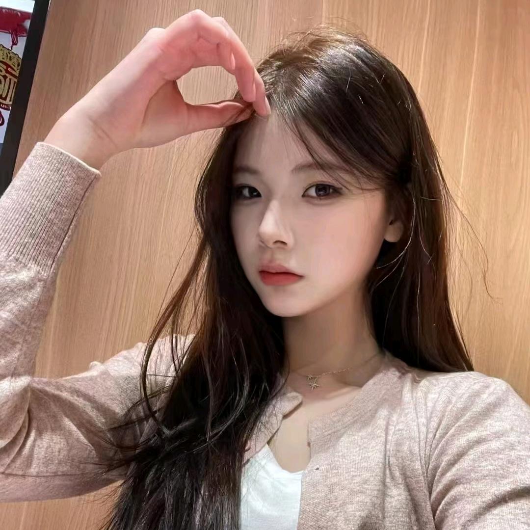 💔ꦿ໊一点点℘࿐ᩚ