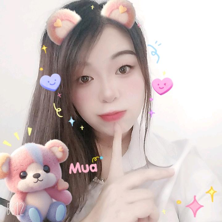 柠檬草
