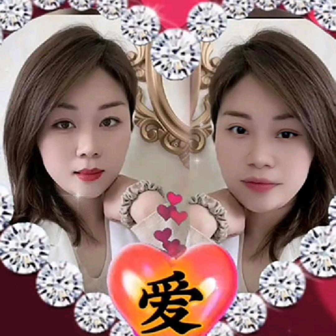 小萍