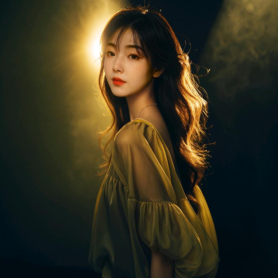 曾经的曾经  。。。。