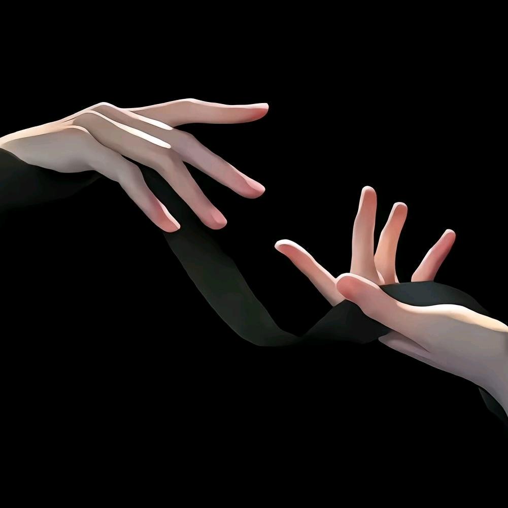 ꧔ꦿᩍ一人ᥫ᭡撑伞☂້໌ᮨ: ꧔ꦿᩍ