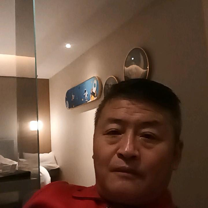 乐享人生
