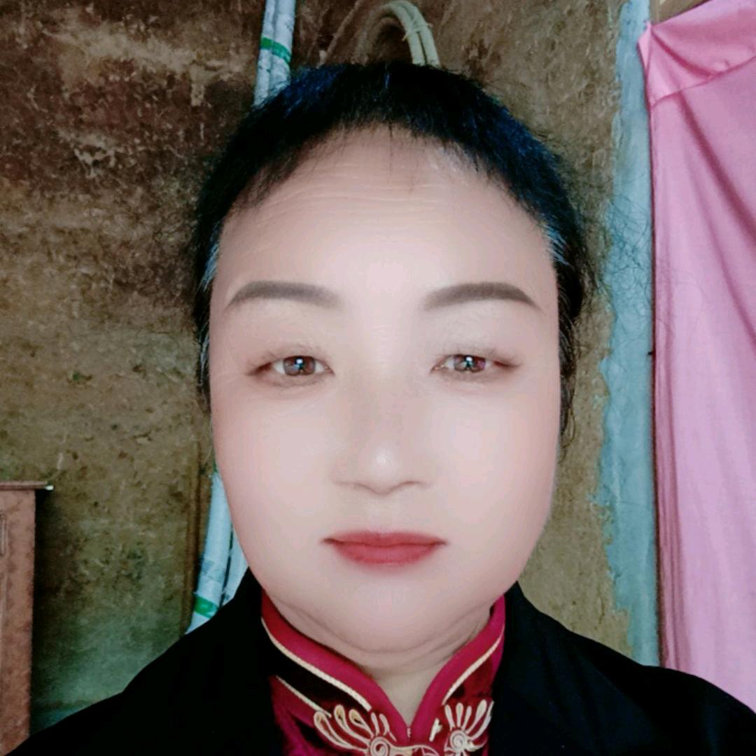 詹兰花