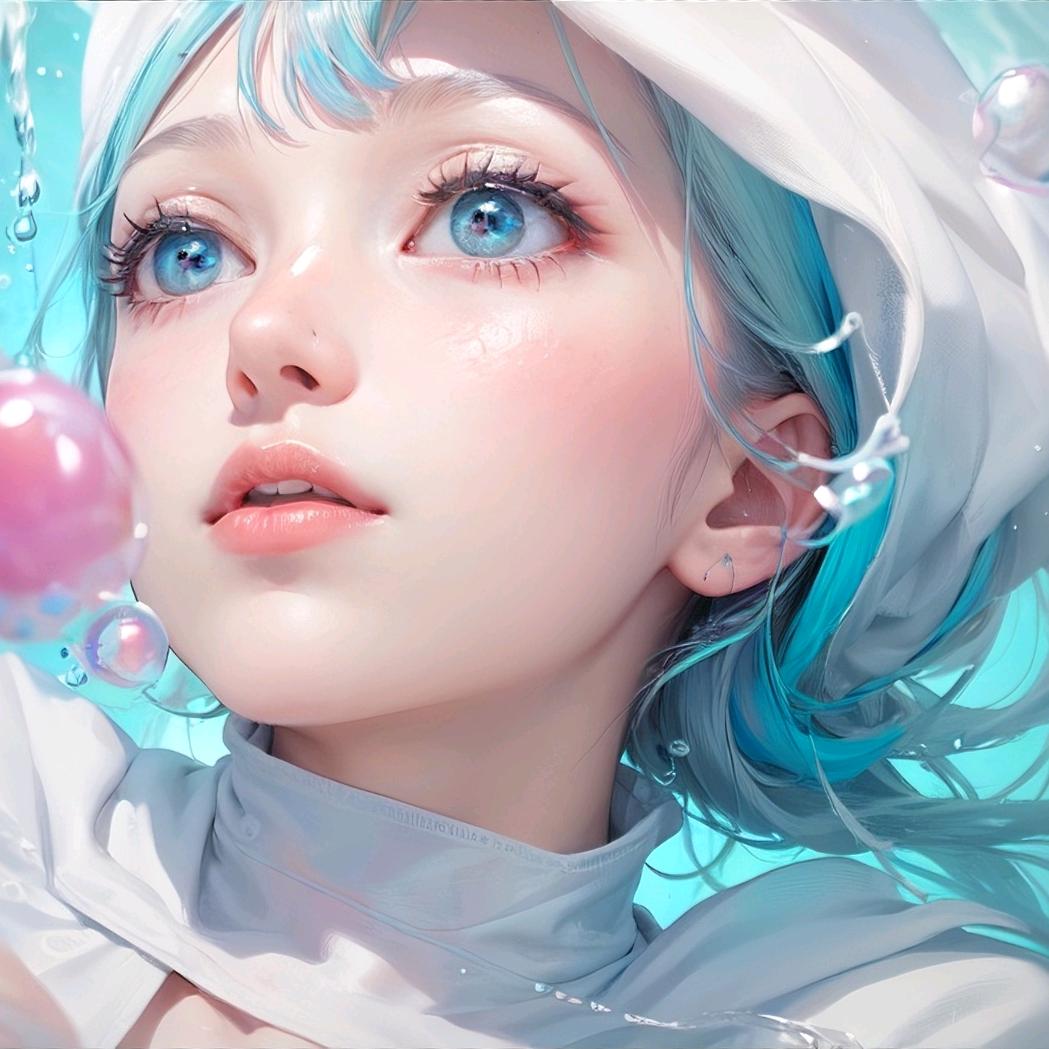 🌷