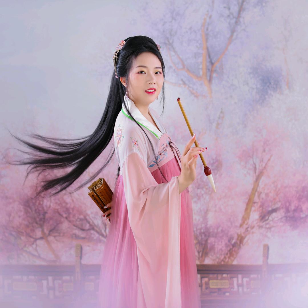 艺匠人文房精品福利号