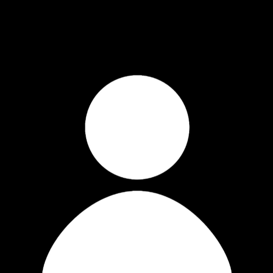 情绪