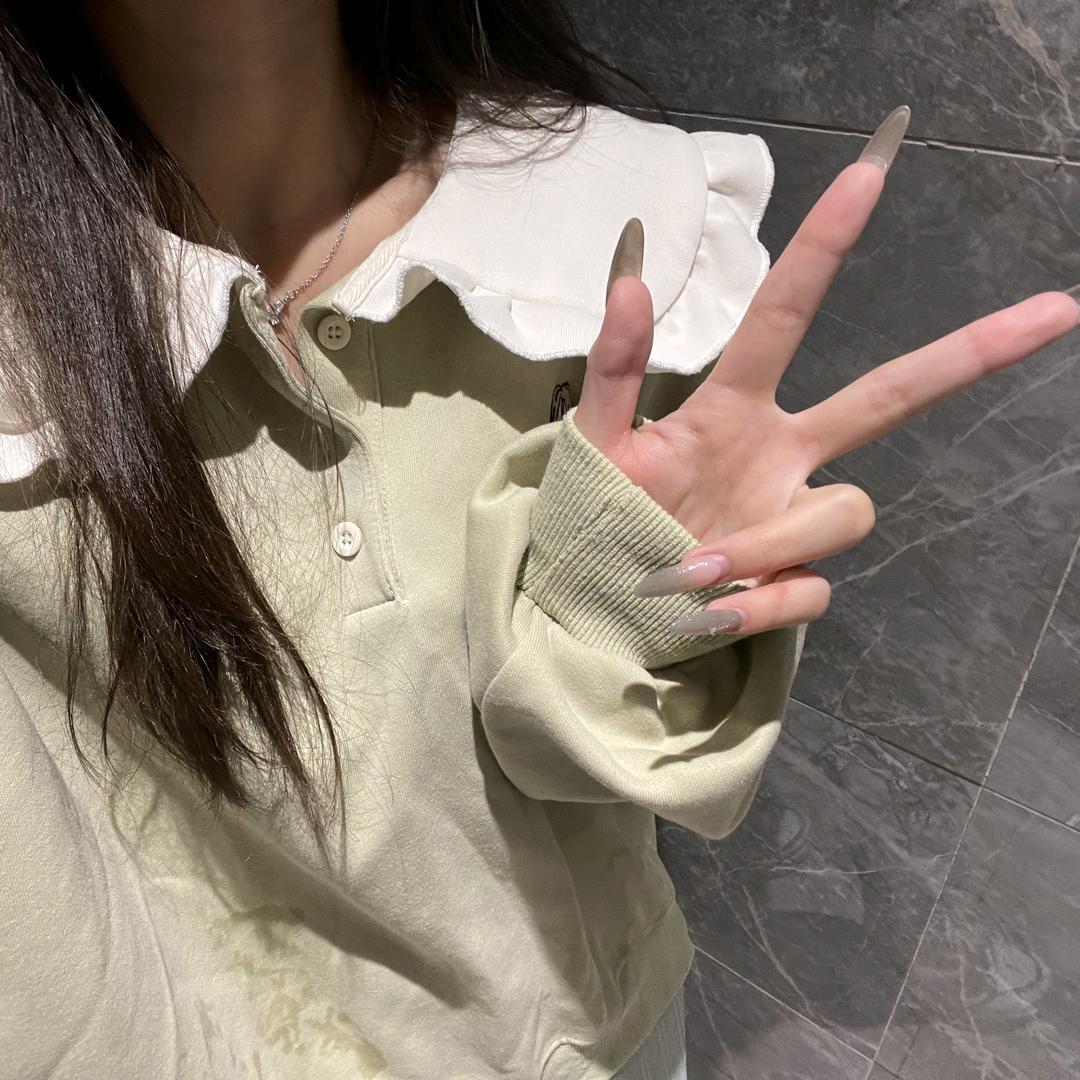小羽吖🪶