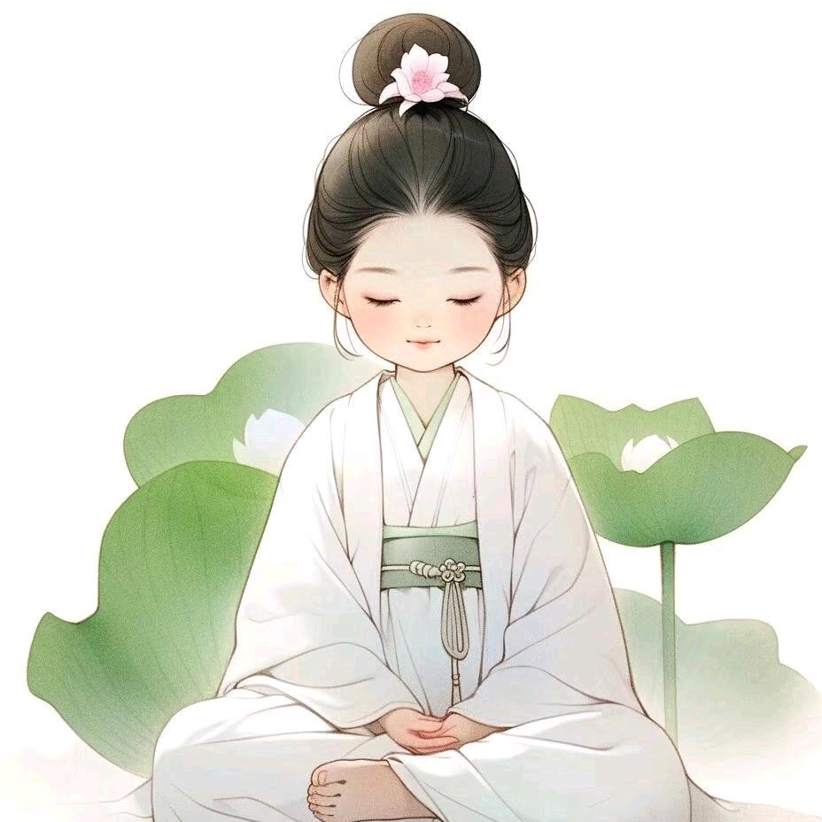逸云居