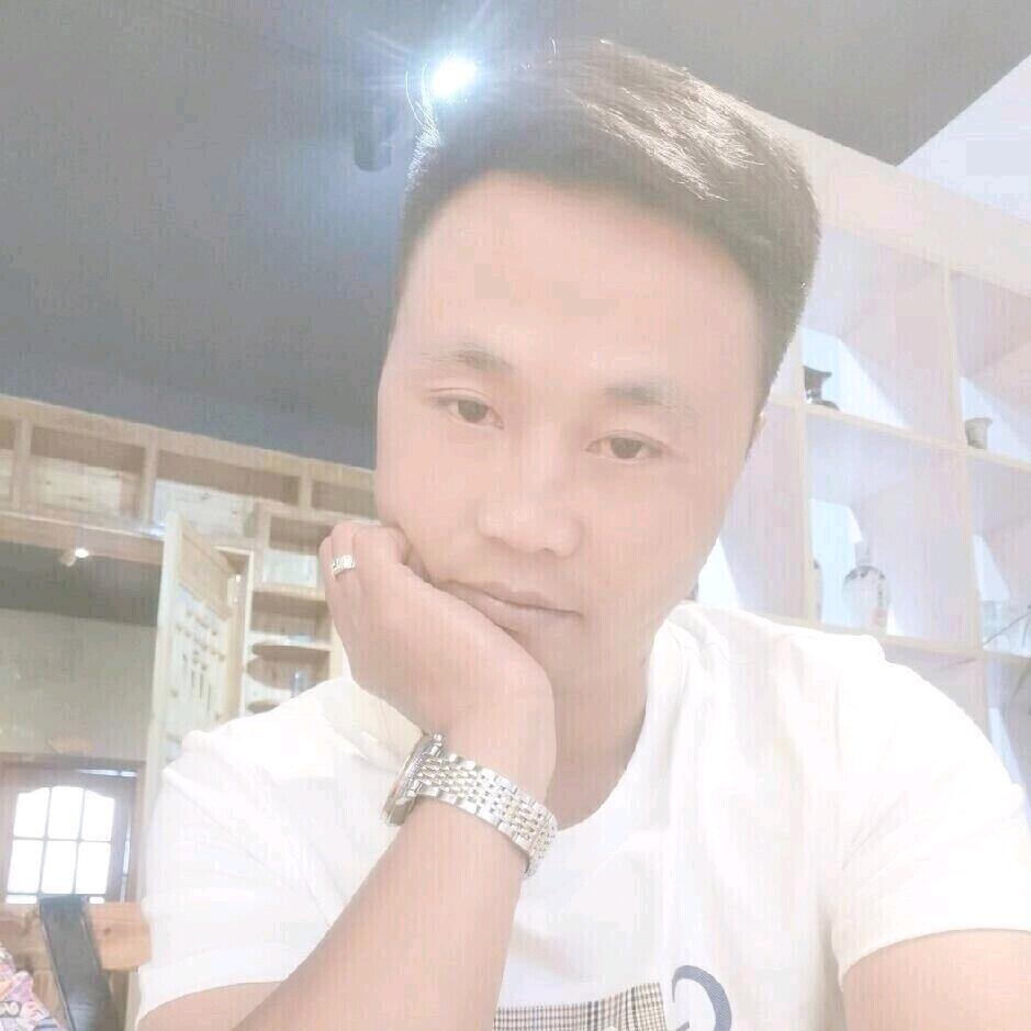 小项哥
