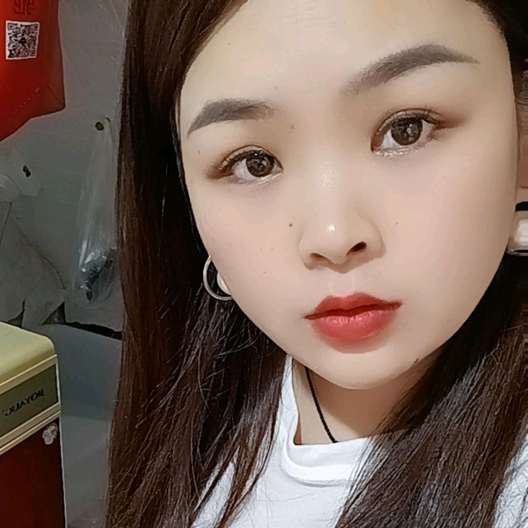 ～娟子～