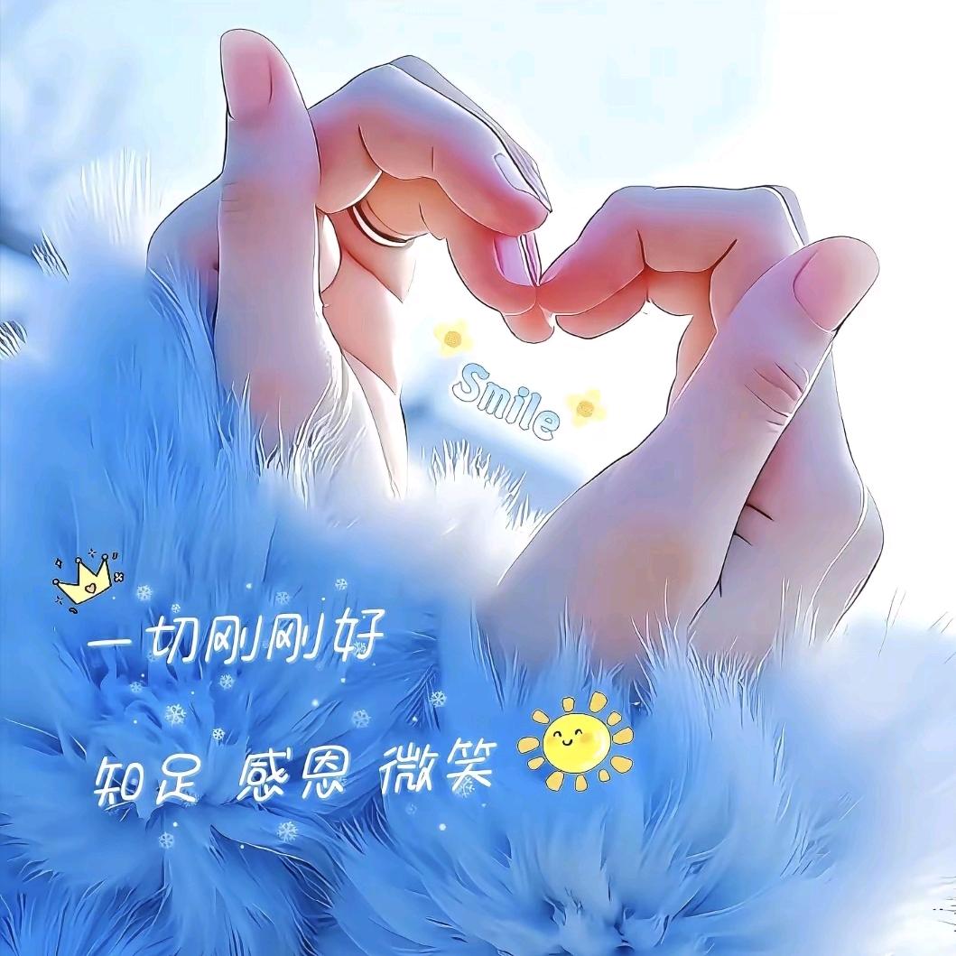 ృ༊七秒記憶♡ ༘