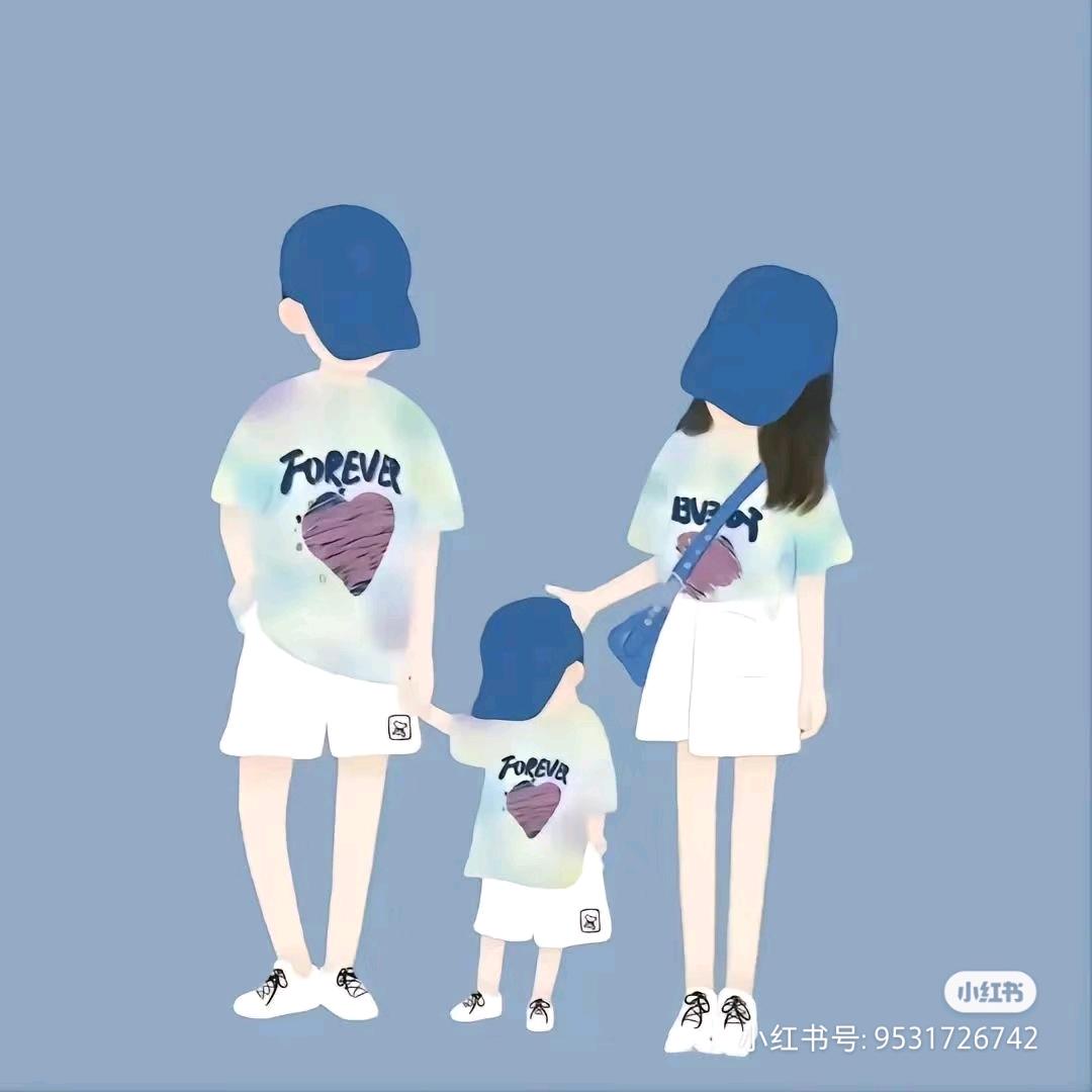 ❤️城城宝宝❤️