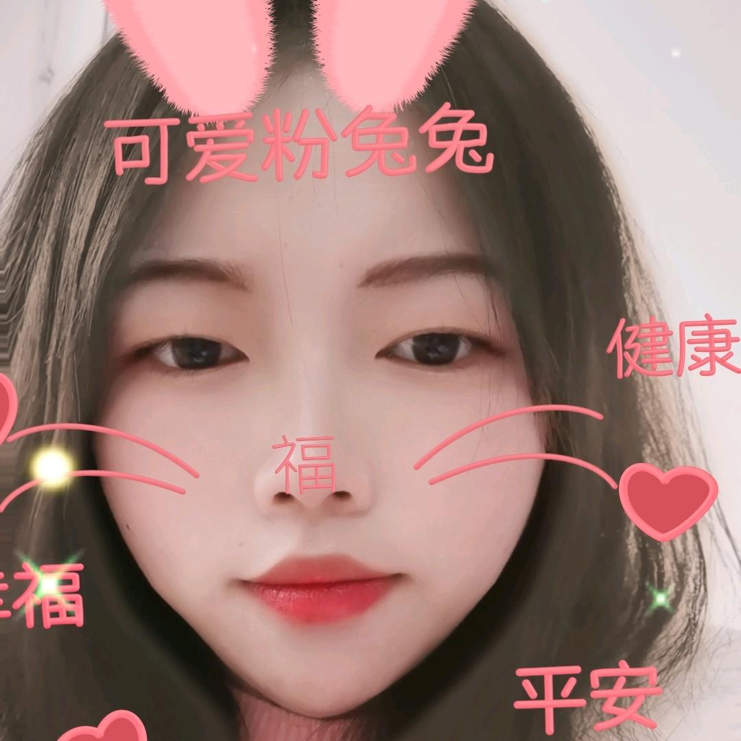 浅浅＠_＠梦