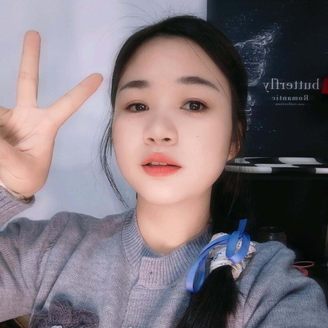 是月亮呀