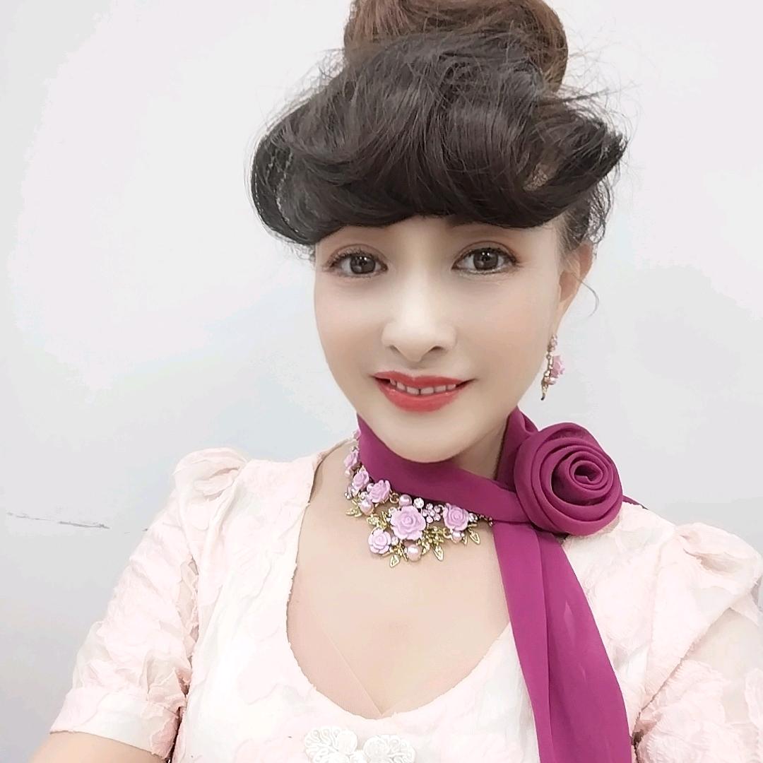 最美的公主