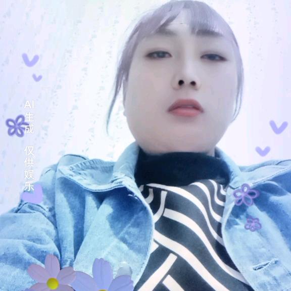 好山歌