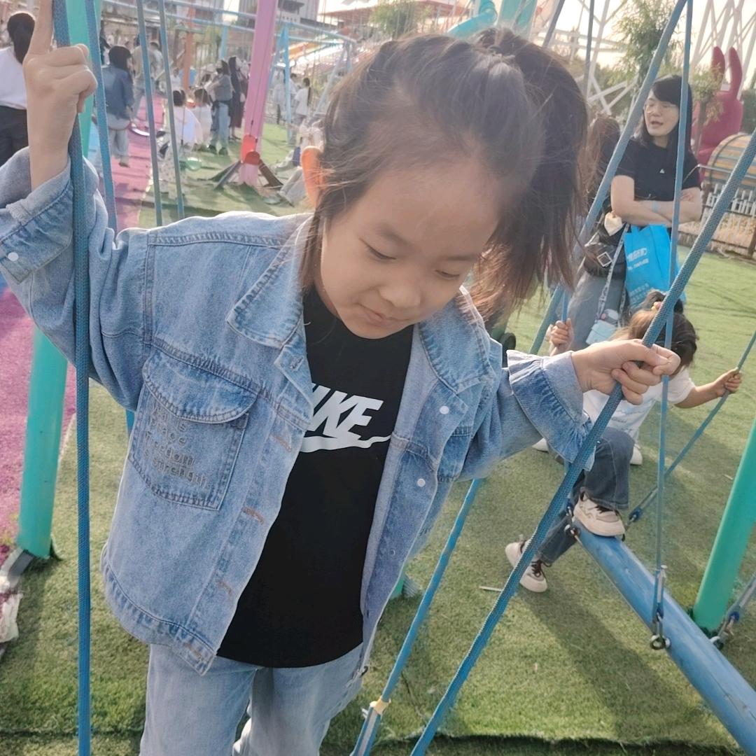 我的蓉