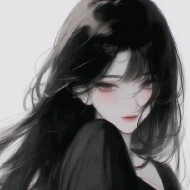 欣妹妹