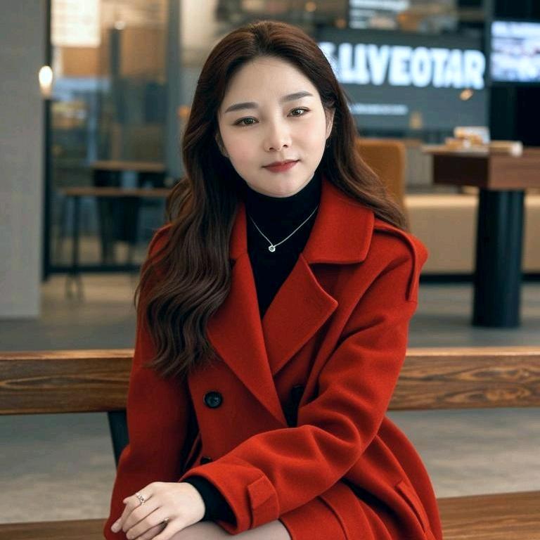 回味牛肉粉面馆<孟>—出售香脆小辣椒