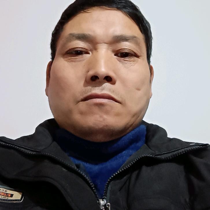 上海世聘装潢公司