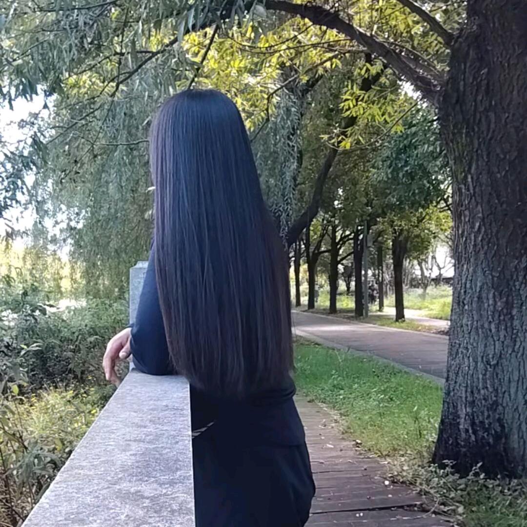 ღ是小赵吖✨