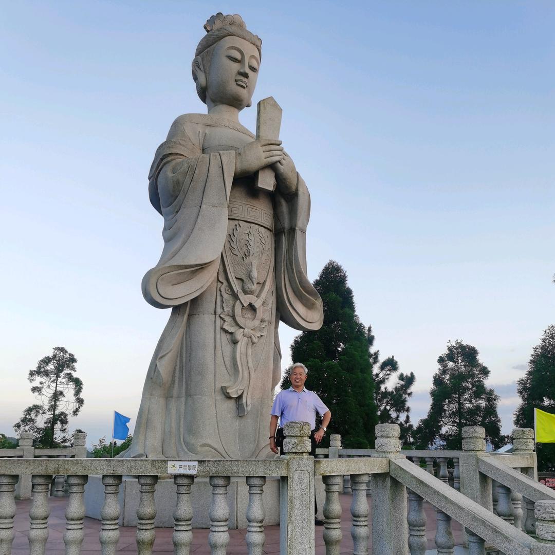 民间中草药