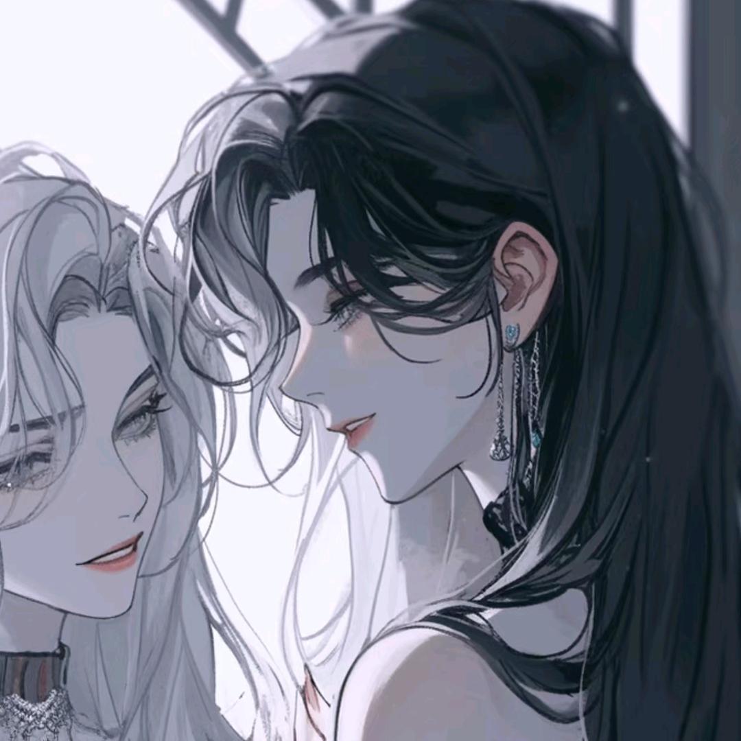 月初 •᷄ࡇ•᷅