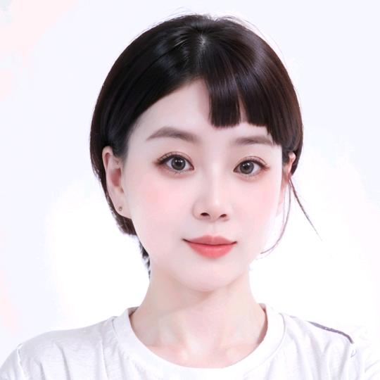 不在期待