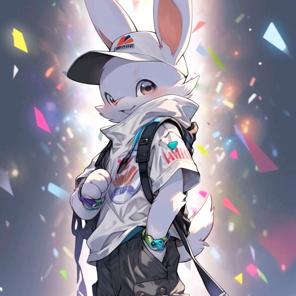 下一个够呛☞