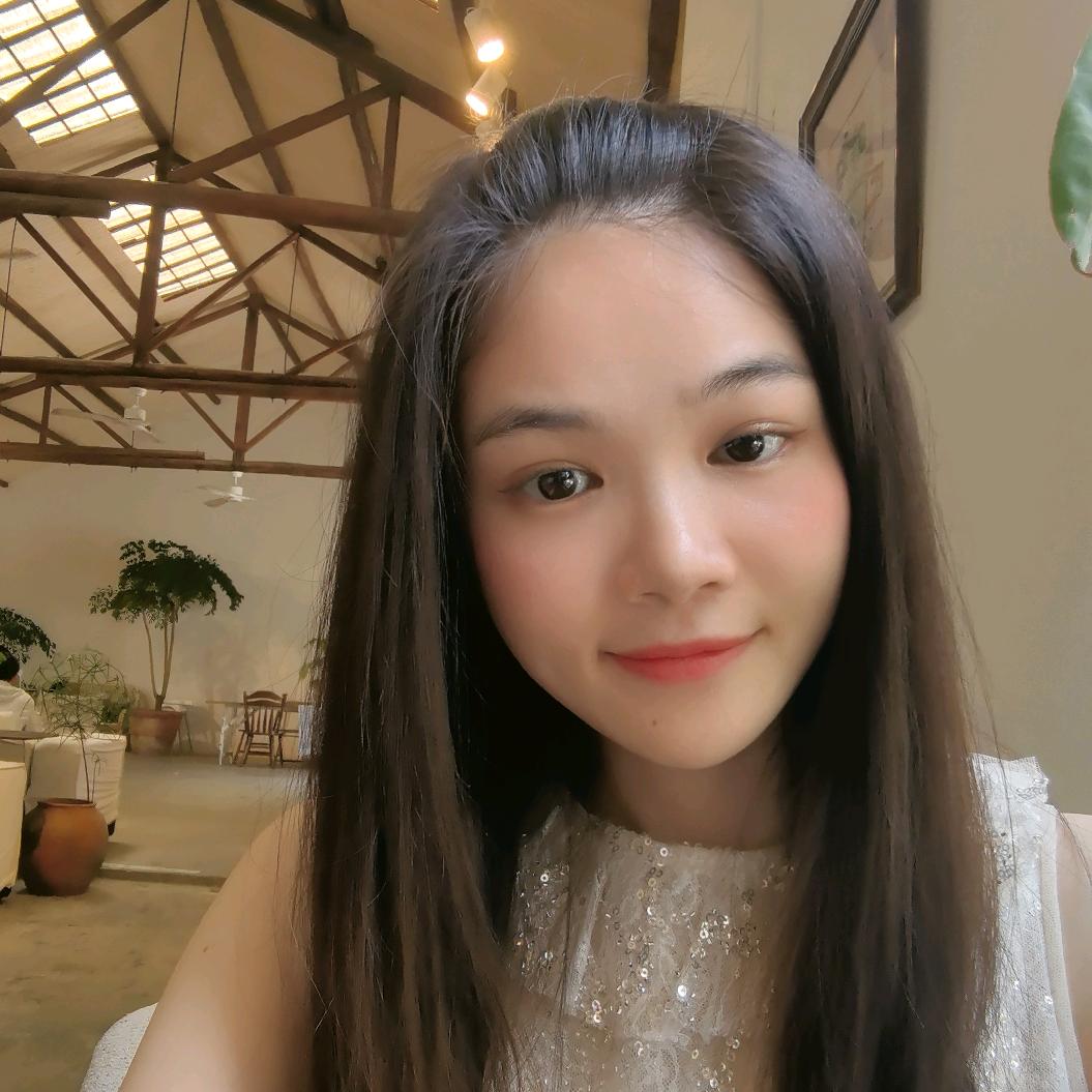 倩姐吖