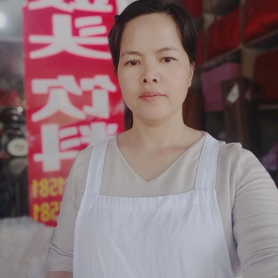 老硬麦鼓头(宁溪农业银行对面)