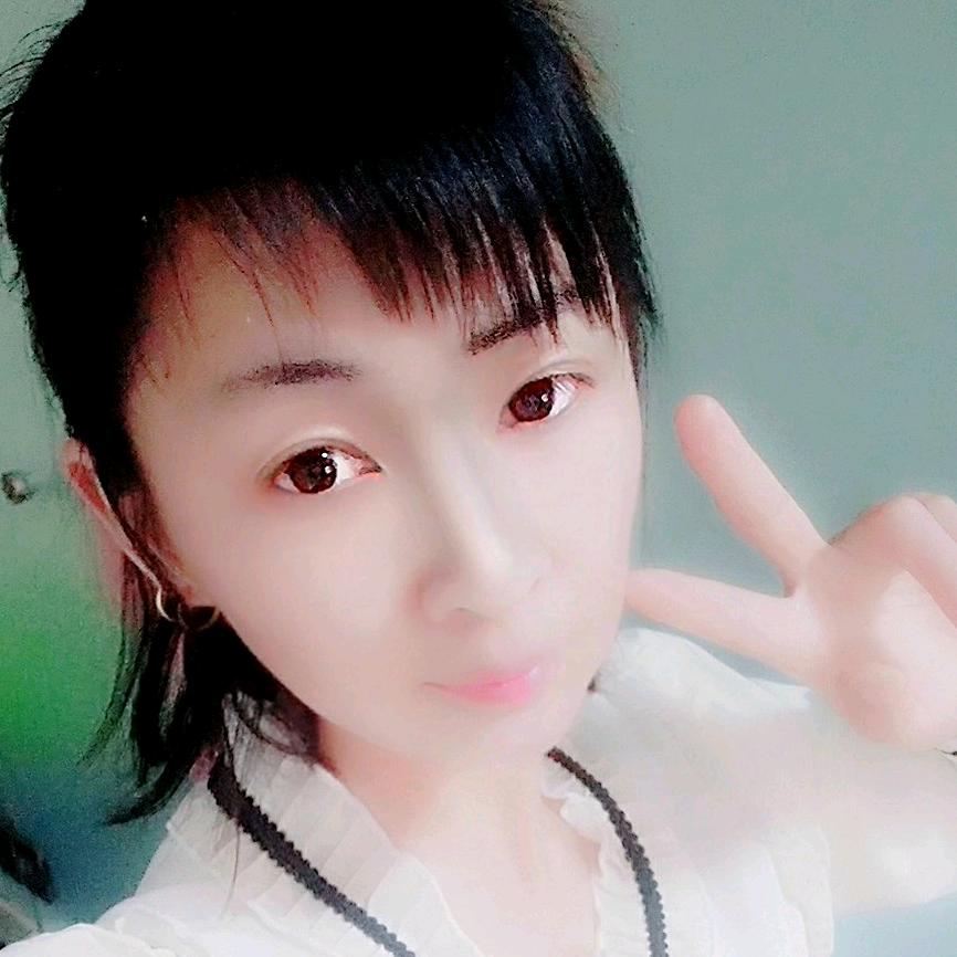 爱拼贝儿