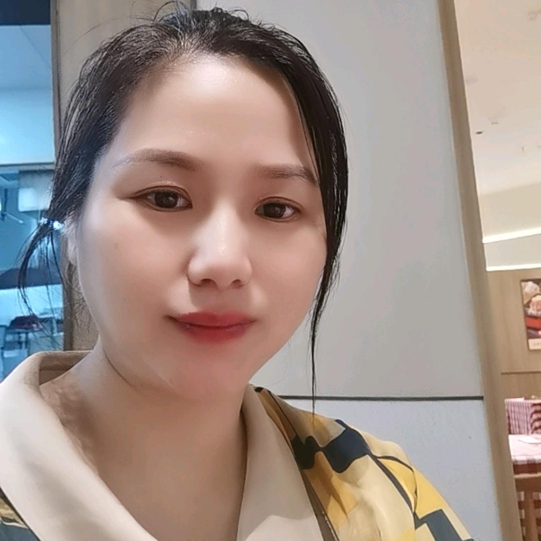 梅子2（14：10首播〉