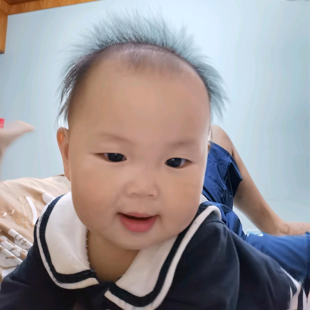 天南地北