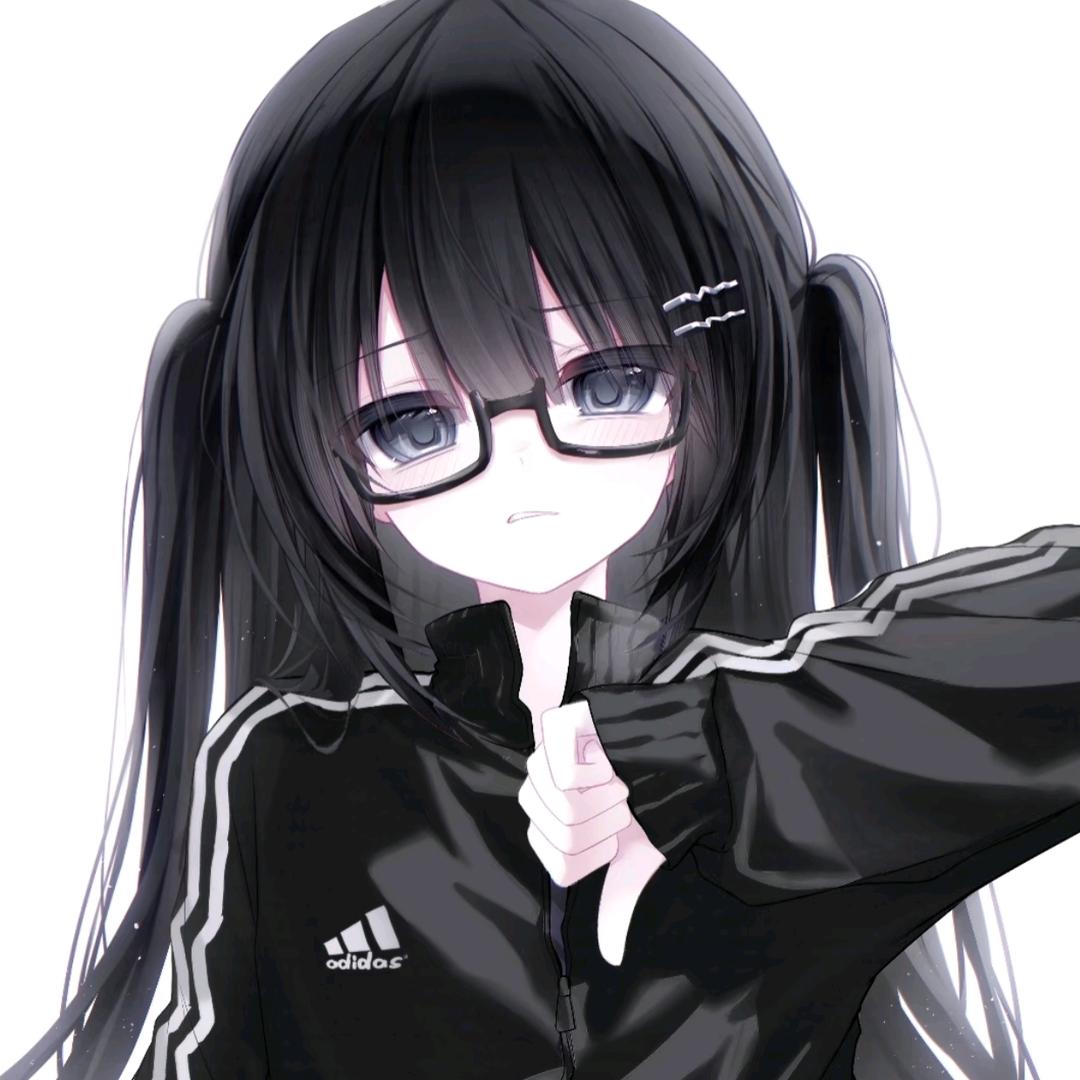 季亿大王