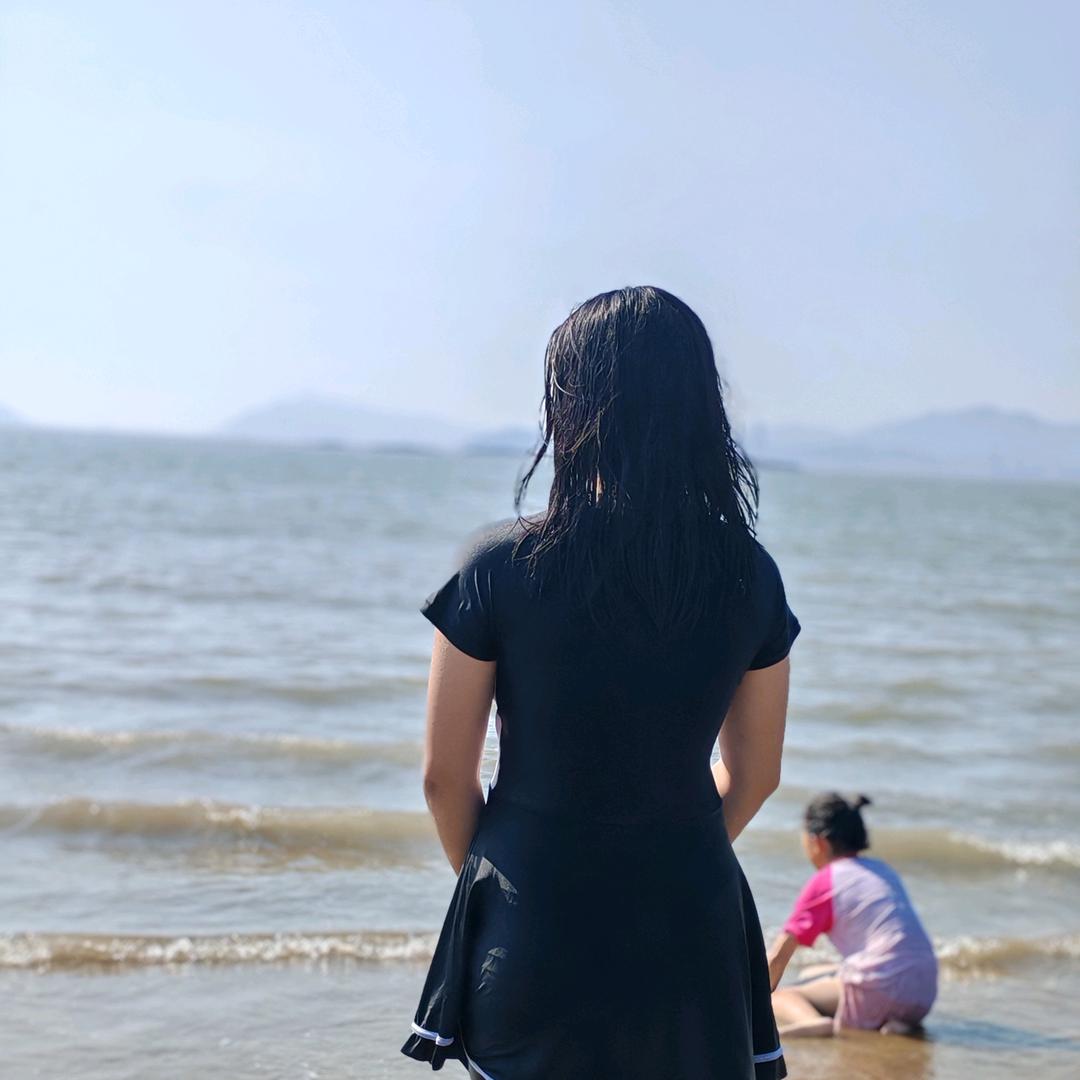 珍珍🎆