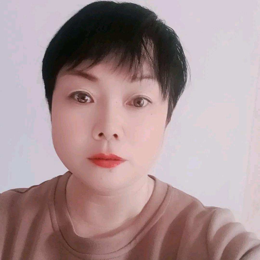 无声的雨