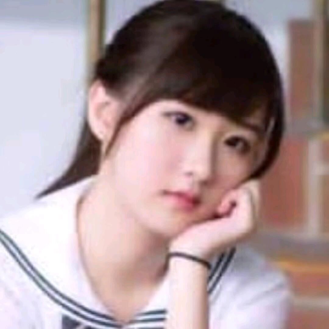 xnm彗芳