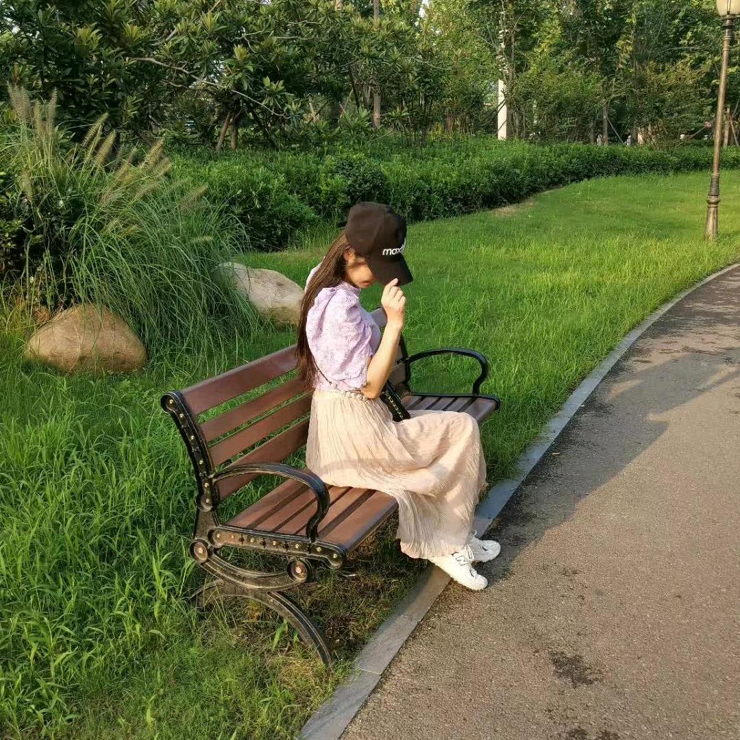 十里桃花📿