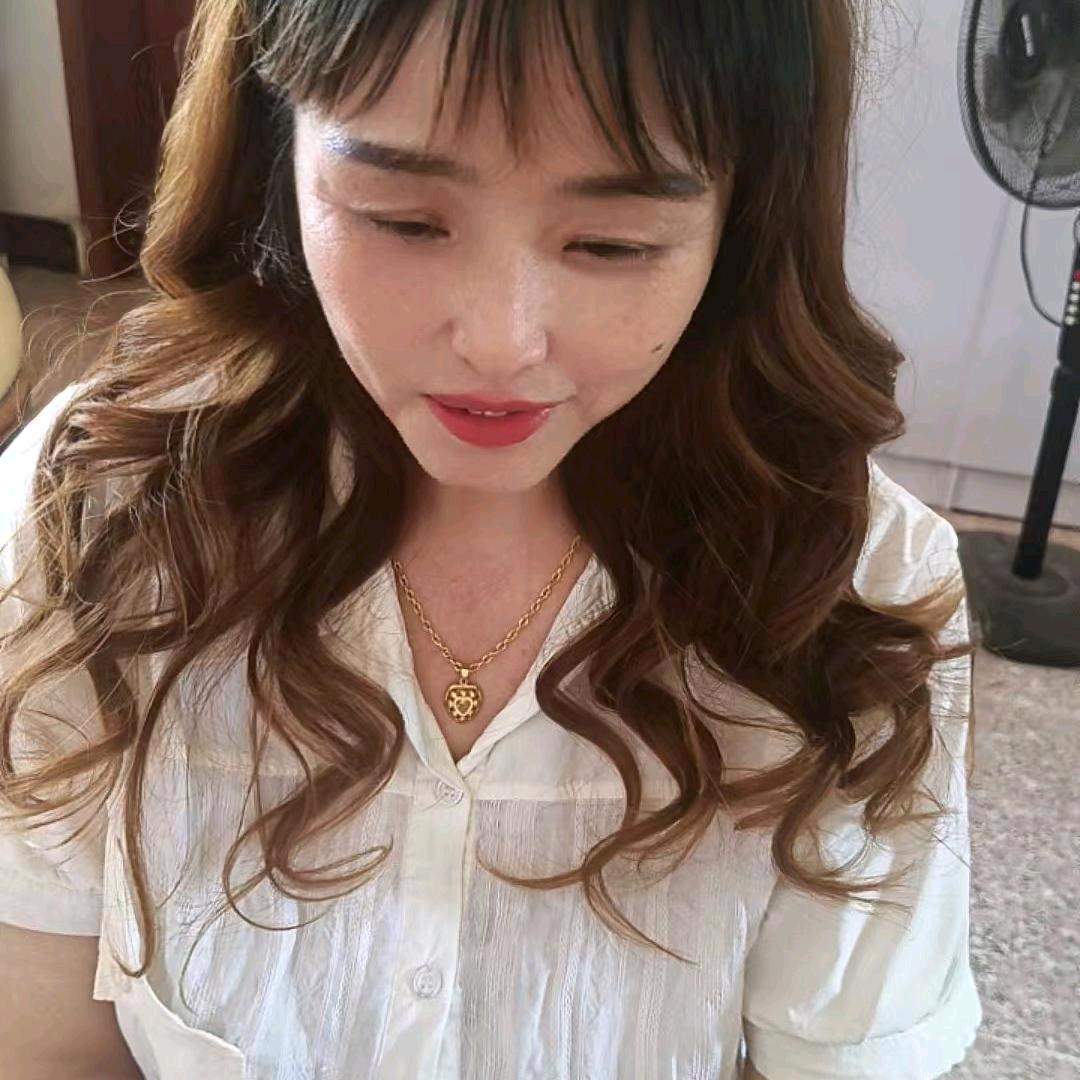 单身梅姐