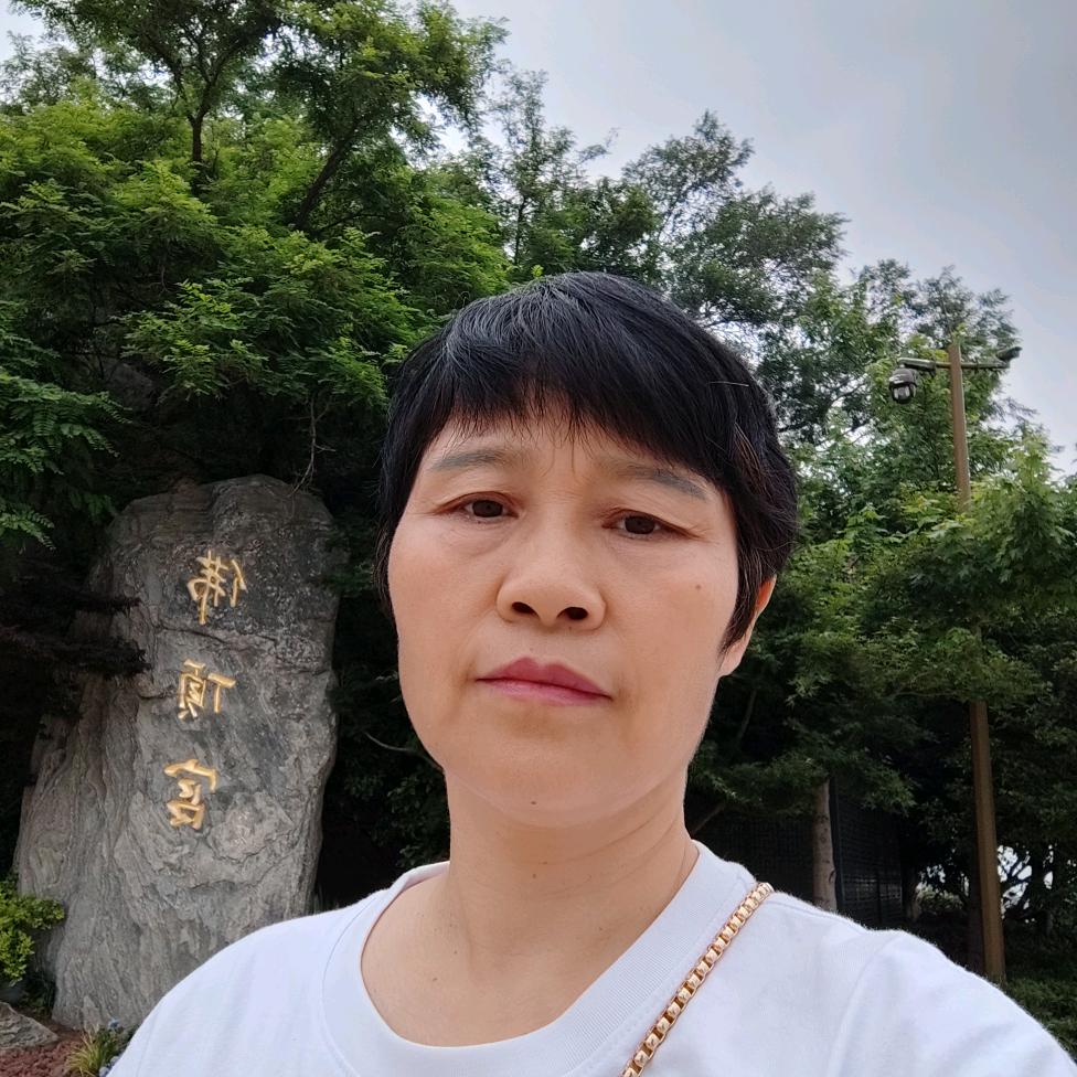 方姐姐🎤