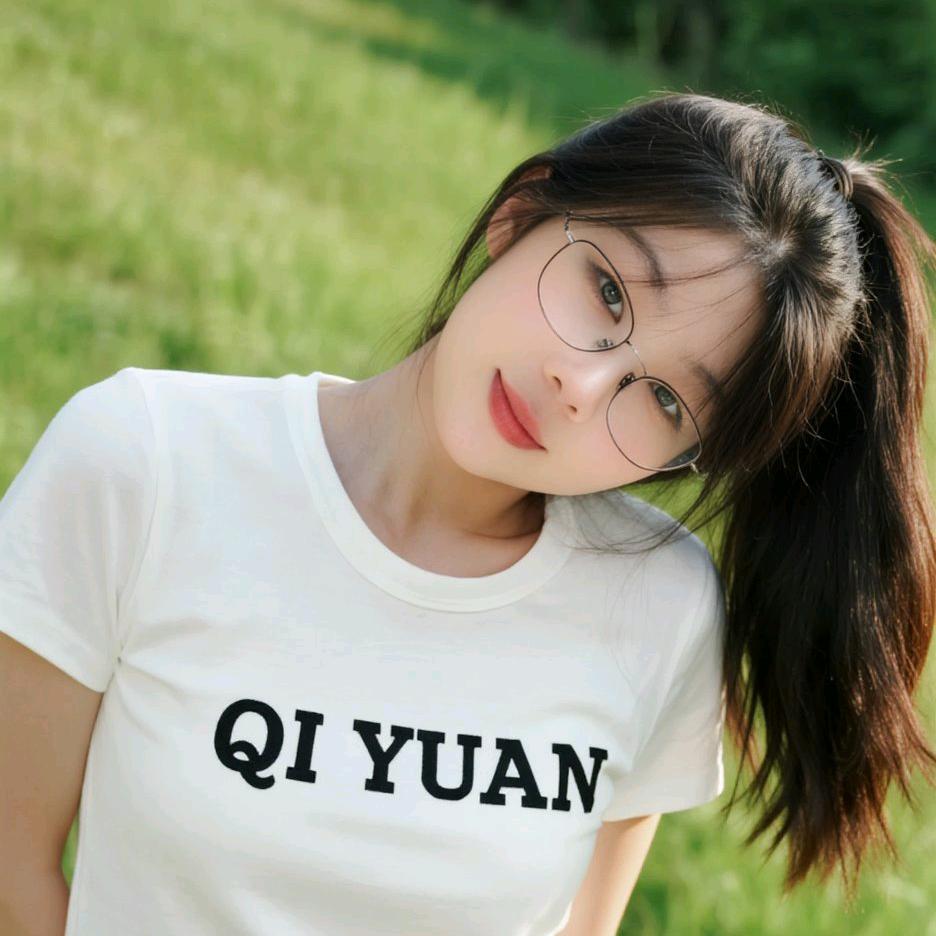 会发财的三明治