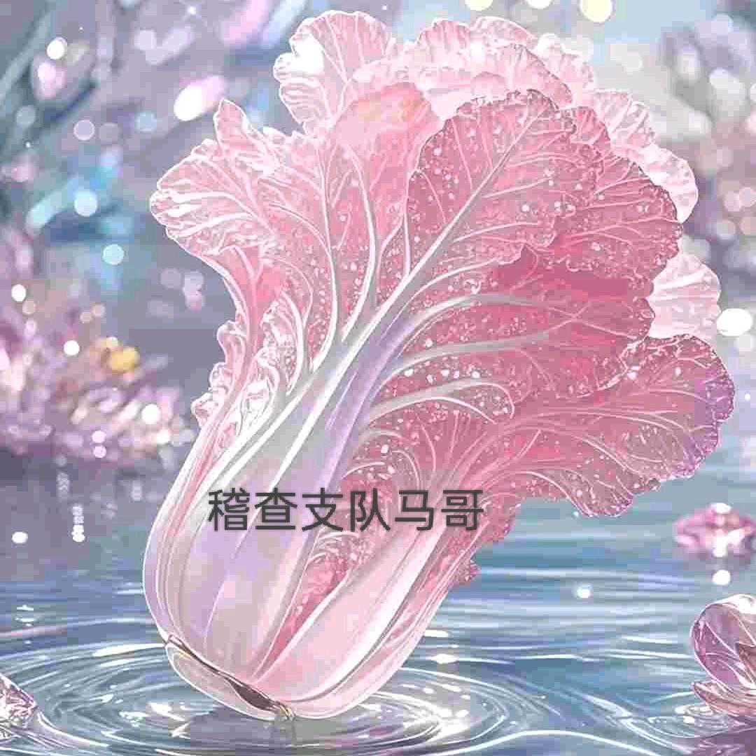 ꧁ 开着宝马去要饭꧂