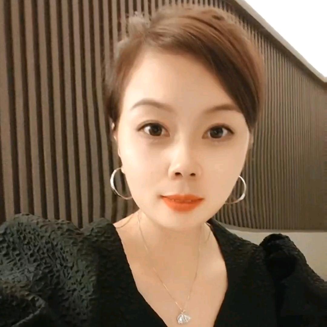 娟玫瑰🌹