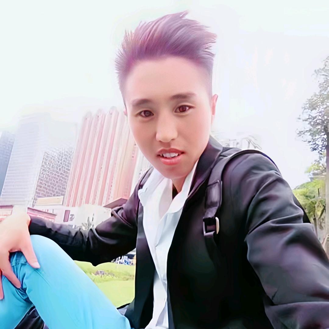 小二