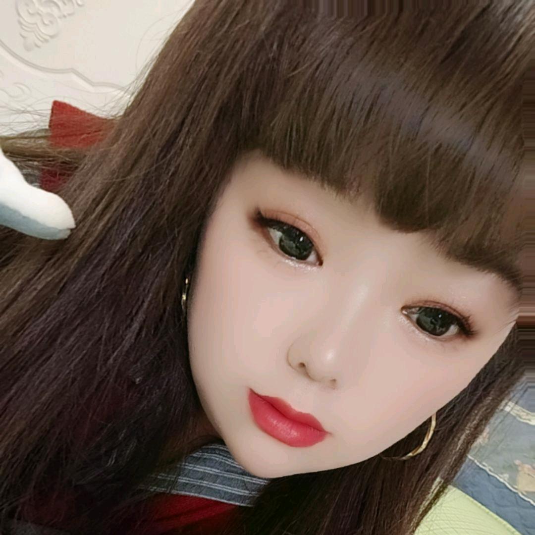 💋@小雨吖(华冲网红地摊火锅)💦🌹